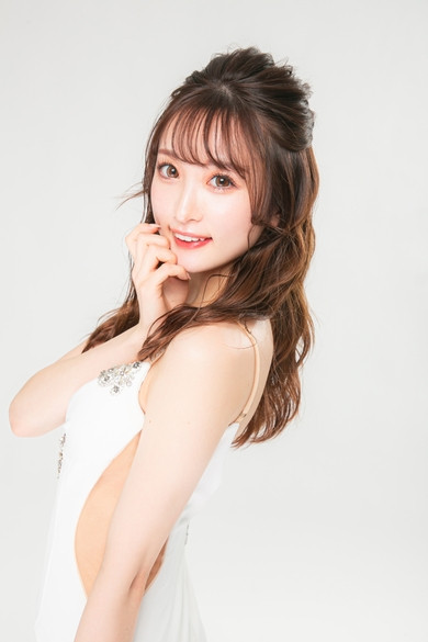 紬 むぎプロフィール写真5